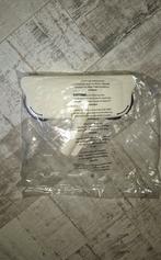 Philips Super Parquet mondstuk voor FC9088 stofzuiger, Ophalen of Verzenden, Nieuw, Overige typen