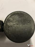 Mercedes w124 200T Benzinepomp Pierburg 1988, Gebruikt, -, -, Ophalen of Verzenden