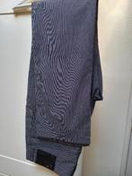 Versace herenbroek, Ophalen of Verzenden, Zo goed als nieuw, Zwart, Versace