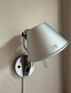 Lampen, Ophalen, Zo goed als nieuw