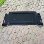 Hoedenplank compleet voor opel kadett D 3/5 deurs, Auto-onderdelen, Interieur en Bekleding, Ophalen, Opel