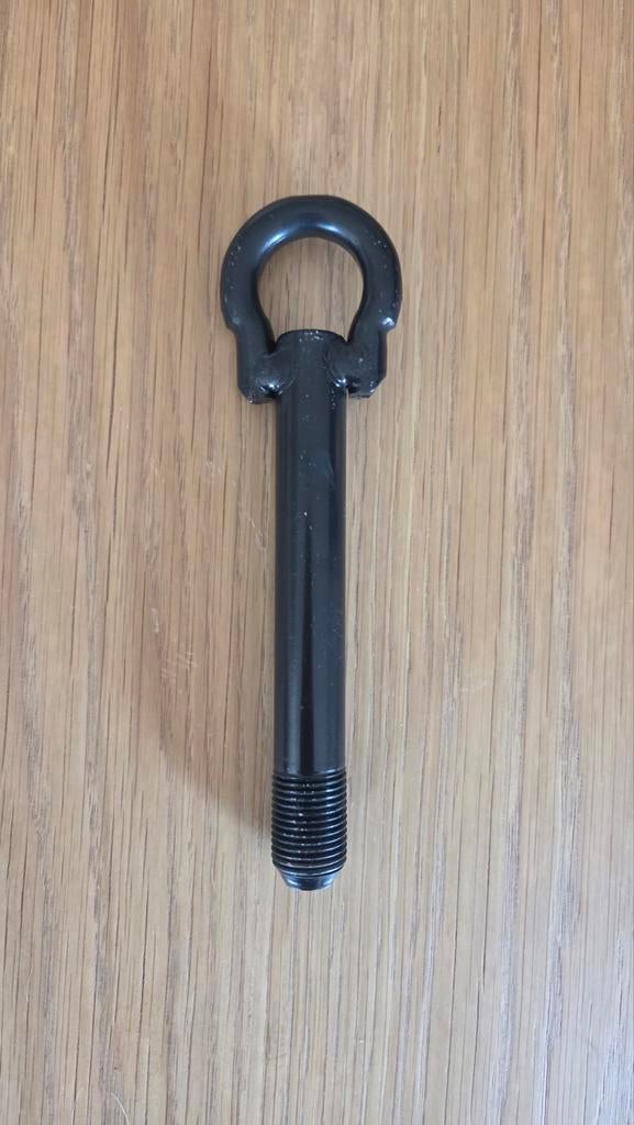 Sleepoog Peugeot 108 - Origineel en in goede staat, Ophalen of Verzenden, Gebruikt, Peugeot