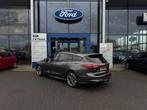 Ford Focus Wagon 1.0 EcoBoost Hybrid ST Line X Panoramadak |, Auto's, 12 maanden, Gebruikt, Euro 6, Origineel Nederlands