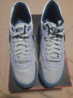 nike air max 1  big bubble lost sketch  maat 43, Ophalen of Verzenden, Nieuw, Overige kleuren