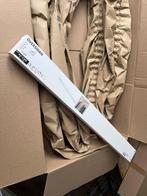 IKEA ÖVERSIDAN kastverlichting 71 cm – nieuw in verpakking, Metaal of Aluminium, Nieuw, Ophalen of Verzenden, Led