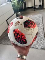 Officieële wk 2018 finale bal, Maat XL, Ophalen of Verzenden, Zo goed als nieuw, Bal