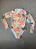 Roxy xs zwempak, Overige kleuren, Nieuw, Badpak, Ophalen of Verzenden