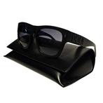 Dsquared2 Zonnebril Heren ICON 0004/S 55-19-145, Flex Ltd., Gebruikt, https://flex.com/contact-us, Nobelstraat 10, 5807 GA Oostrum LB, Limburg, Nederland