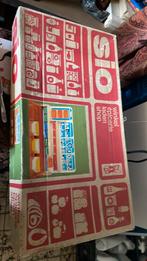 Vintage winkeltje Sio, Ophalen of Verzenden