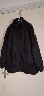 Pinewood Hondensport Trainer Jas Expert Dames , XXL 44, Ophalen of Verzenden, Zo goed als nieuw, Hondenjas