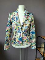 Blazer Libelle  maat S, Kleding | Dames, Overige kleuren, Verzenden, Zo goed als nieuw, Jasje