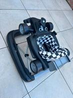 Loopautootje, Ophalen of Verzenden, Zo goed als nieuw