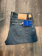 Jacob Cohën LIMITED!, Kleding | Heren, Spijkerbroeken en Jeans, Ophalen of Verzenden, Nieuw, Blauw, W36 - W38 (confectie 52/54)