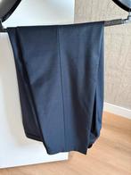 Hugo boss pantalon maat 48, Kleding | Heren, Broeken en Pantalons, Ophalen of Verzenden, Zo goed als nieuw, Maat 48/50 (M), Blauw