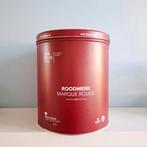 Alex Meijer & Co., groot leeg koffieblik, Verzamelen, Blikken, Ophalen of Verzenden, Gebruikt, Overige