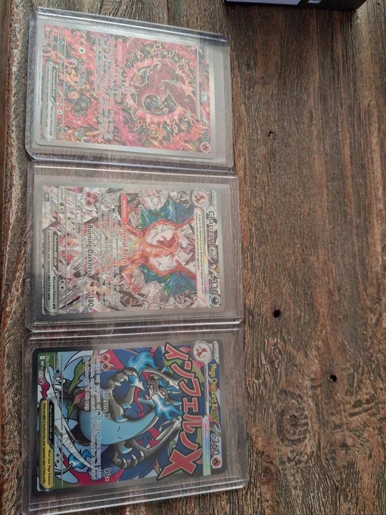 Pokemon hitjes te koop, Ophalen of Verzenden, Zo goed als nieuw