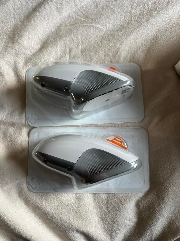 2x Dexcom G6 Sensoren - Nieuw in verpakking, Ophalen of Verzenden, Nieuw, Overige typen