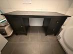 Bureau ikea hemnes serie, Ophalen, Zo goed als nieuw
