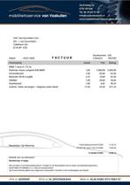 BMW 1-serie 118i Edition M Sport Shadow High Executive | Alc, Gebruikt, Overige kleuren, Alcantara, Bedrijf