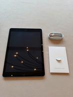 Apple ipad Air model: MD785NF/A, Computers en Software, Apple iPads, 10 inch, Overige modellen, Ophalen of Verzenden, Zo goed als nieuw