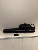 Bosch Powertube 750Wh accu + 4A lader + Kiox display, Ophalen of Verzenden, Zo goed als nieuw