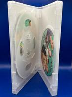 SamSam sam sam Complete Seizoen 6 box DVD NL versie, Alle leeftijden, Verzenden, Gebruikt, Komedie