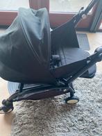 Yoyo newborn set tot 6 maanden., Ophalen of Verzenden, Zo goed als nieuw