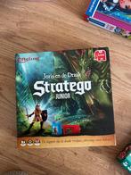 Joris en de Draak Stratego Efteling, Hobby en Vrije tijd, Gezelschapsspellen | Bordspellen, Ophalen, Zo goed als nieuw