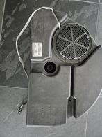 Subwoofer Ford Mondeo 2012 - Origineel ford., Ophalen of Verzenden, Ford