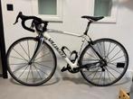 Racefiets Specialized S-Works Tarmac SL 2, Fietsen en Brommers, Fietsonderdelen, Ophalen, Gebruikt, Racefiets, Overige typen