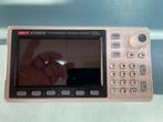 Functiegenerator UNI-T UTG962E, Ophalen of Verzenden, Zo goed als nieuw