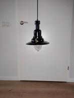 Hanglamp, Huis en Inrichting, Ophalen, Minder dan 50 cm