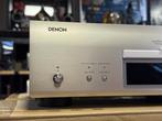 Denon DCD-3000NE B-stock model, Ophalen of Verzenden, Nieuw, Overige merken
