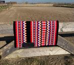 Nieuwe showblanket, Ophalen of Verzenden, Nieuw