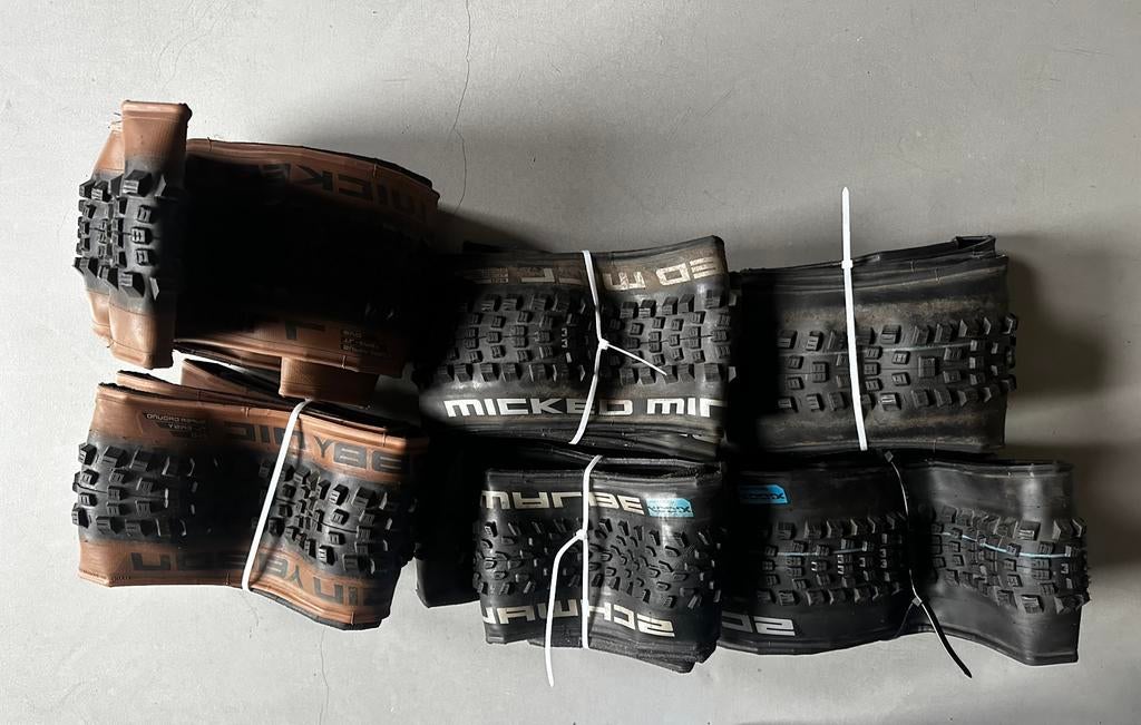 Wicked will banden, Kleding | Heren, Riemen en Ceinturen, Ophalen of Verzenden, Zo goed als nieuw, Zwart