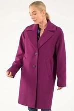 creenstone dames jas nieuw, Maat 38/40 (M), Creenstone, Nieuw, Ophalen of Verzenden