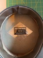 Zwitserse spoorwegen, Ophalen, Zo goed als nieuw, Trein, Overige typen