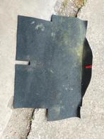 Mat in de kofferbak Panda 2004, Ophalen of Verzenden