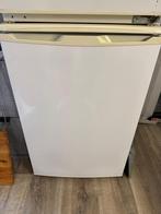 Vriezer vrijstaand, Gebruikt, Minder dan 60 cm, Ophalen of Verzenden, Energieklasse A of zuiniger