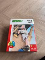 Jungle gym, Ophalen of Verzenden, Nieuw