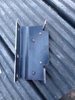 Aprilia sr 50 brom kenteken RL minarelli, morini, piaggio, Ophalen, Gebruikt, Uitlaat, Aprilia