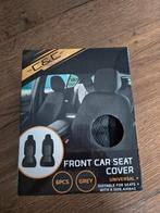 Autostoelhoezen, Ophalen of Verzenden, Nieuw, Universeel