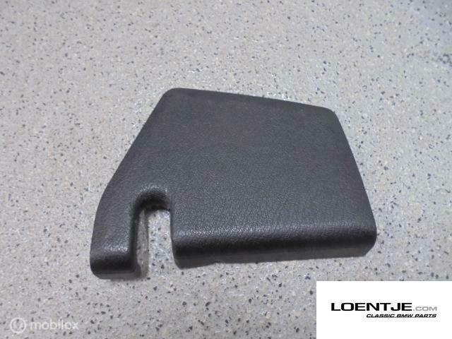 Afdekkap cabriodak BMW e30 325i 320i 318i, Auto-onderdelen, Klein materiaal, BMW, Gebruikt, Ophalen of Verzenden