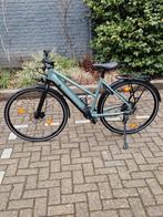 Elops longdistance 500E (2024), Fietsen en Brommers, Ophalen, Zo goed als nieuw, Overige merken