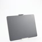 Wacom One Grafische Tablet CTC6110WLW2B, Computers en Software, Tekentablets, Wacom, Zo goed als nieuw, Support@wacom.com, Wacom Co., Ltd.
Sumitomo Fudosan Shinjuku Grand Tower 31F
8-17-1 Nishi-Shinjuku
Shinjuku-ku, Tokyo 160-6131
Japan