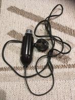 philips philishave scheerapparaat ( 3 stuks ) 7733 7743, Ophalen of Verzenden