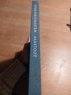 Aanstoot - Peter van Straaten (52 onfatsoenlijke tekeningen), Boeken, Ophalen of Verzenden, Zo goed als nieuw, Peter van Straaten