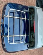 Bagagerek Smart Roadster, Auto-onderdelen, Dashboard en Schakelaars, Ophalen, Nieuw, Smart