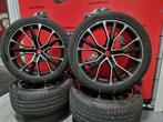 22 inch AUDI S-LINE Q7 SQ7 Q8 SQ8 RSQ8 VELGEN EN BANDEN, Niet ingevuld, 285 mm, Banden en Velgen, Niet ingevuld