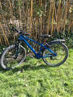 Thompson MTB Raptor 26, 24 versnellingen, 2023, Fietsen en Brommers, Fietsen | Mountainbikes en ATB, Ophalen, Gebruikt, Overige merken